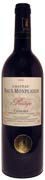 Franse rode wijn - Prestige - Château Haut Monplaisir (Cahors)