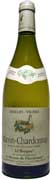 Franse witte wijn - Veilles Vignes - Daniel Nouhen (Mâcon Chardonnay)