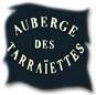 Auberge des Tarraiettes - Een oase van rust aan de Mont Ventoux