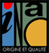 INAO - Institut National d'Origine et de la Qualité