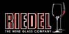 Riedel - Bekende fabrikant van wijnglazen
