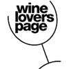 Wineloverspage.com - Populaire engelstalige website over wijn