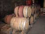 Wijnkelder van Domaine Mucyn
