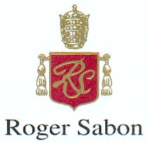 Roger Sabon (Rhône Vallei)